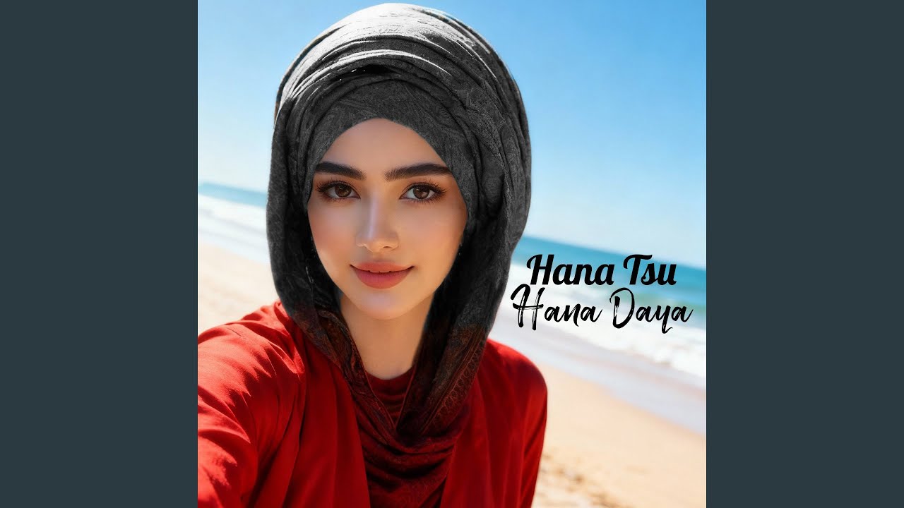 Hana Daya