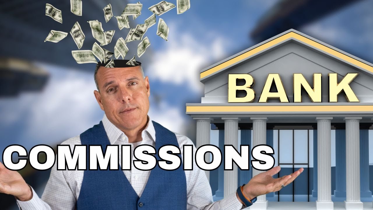 ACA Commissions Explained: How Agents, Employees, And Downlines Really Get Paid