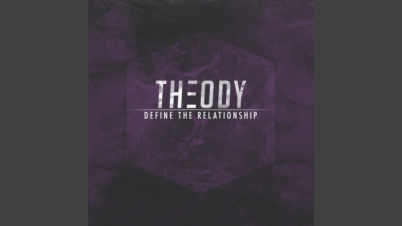 Define the Relationship (feat. Zene Smith)