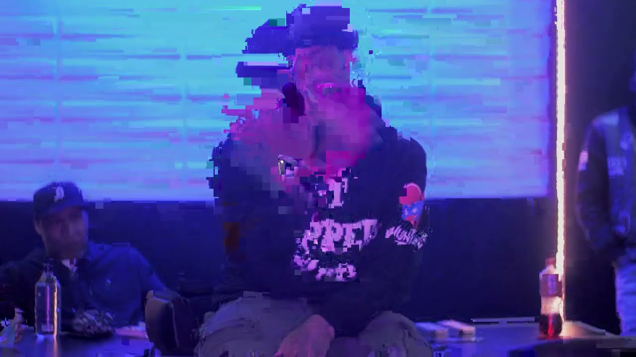 WunTayk Timmy x No More Parties (Remix)