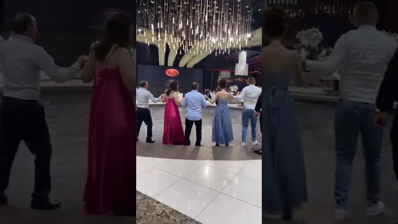 Klodian polisi kolazh dasme