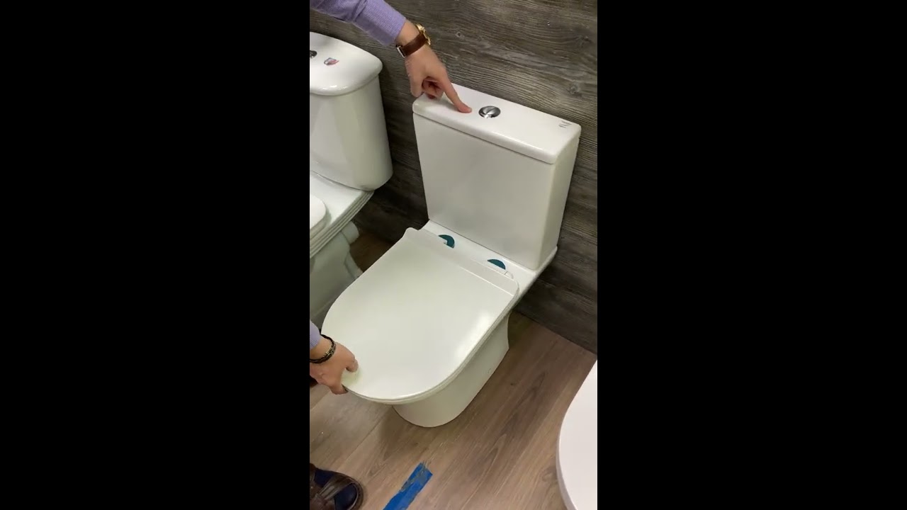 Унитаз zandini напольный безободковый купить в Москве  Каширский двор  santechhaus ru