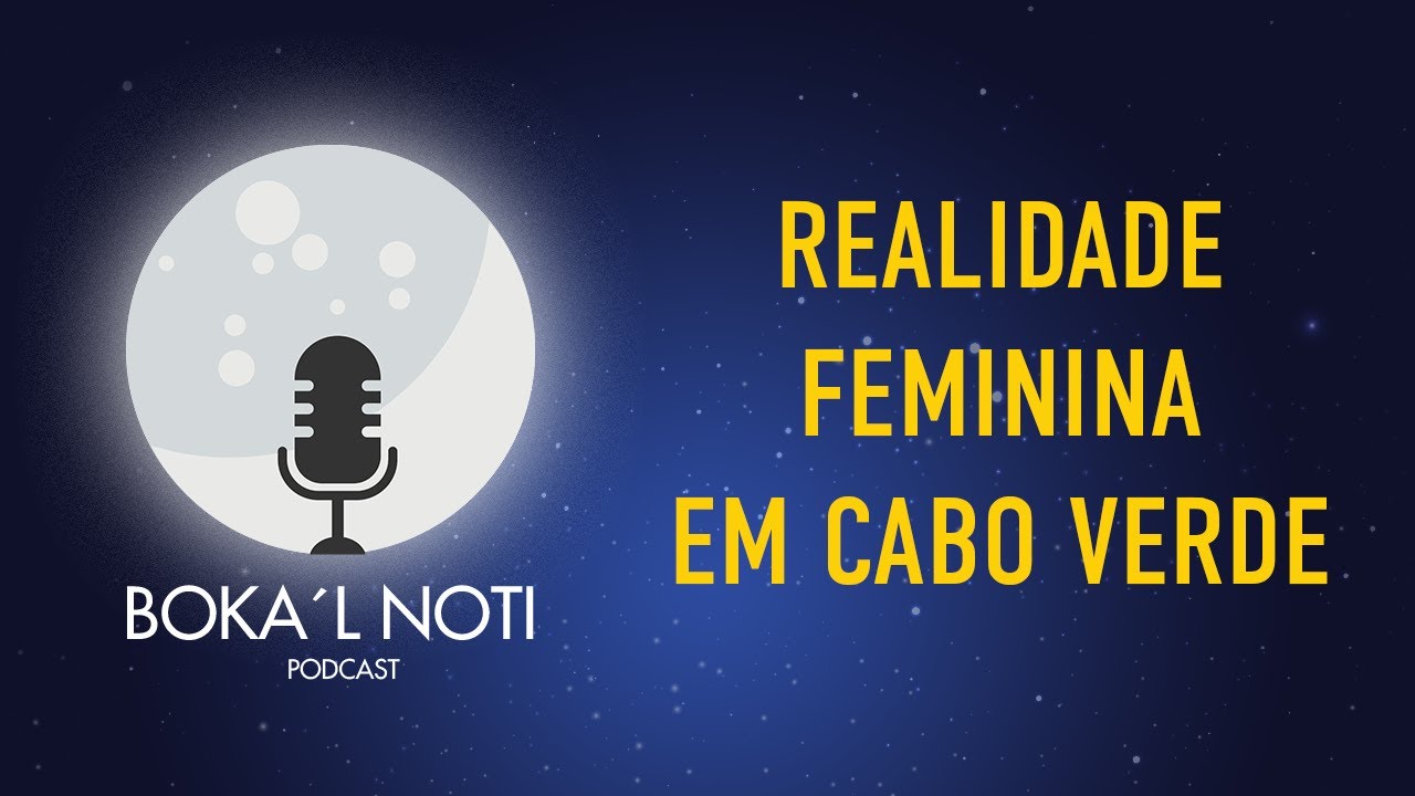 Bokal Noti Podcast