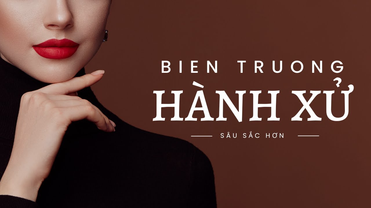 Live 81🟢: Hành xử sâu sắc hơn | Phần 2