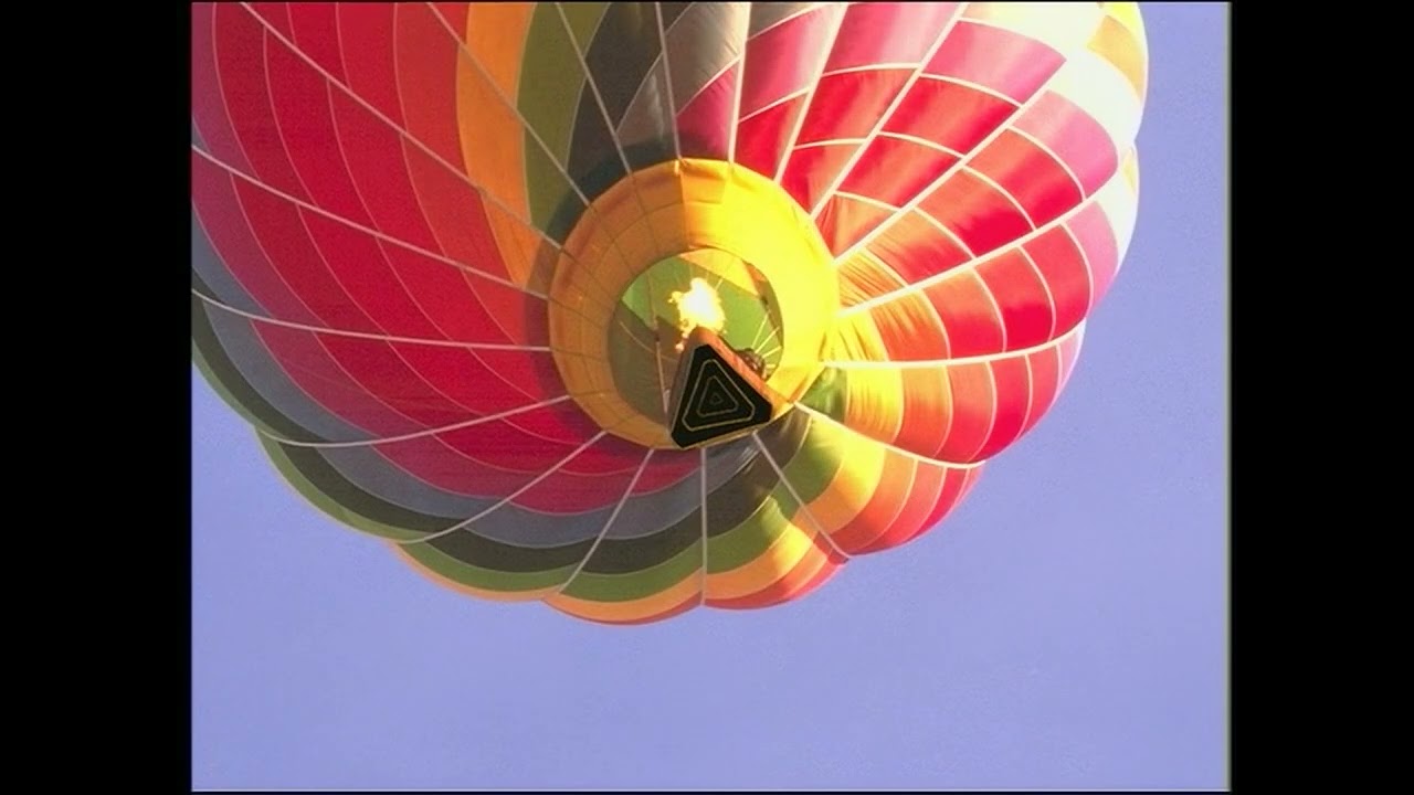 Scanning Of Modulations (Full Video 2001, Dir. Ukawa Naohiro)