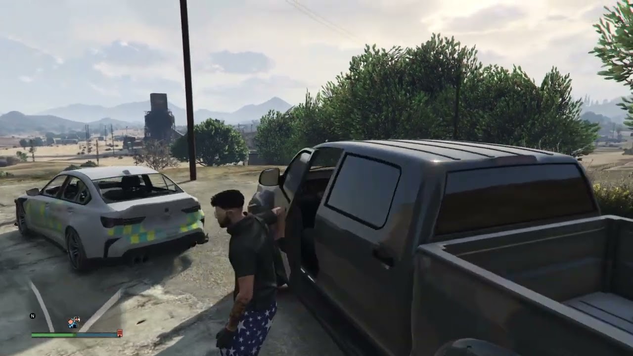 Grand Theft Auto V_20250722063032