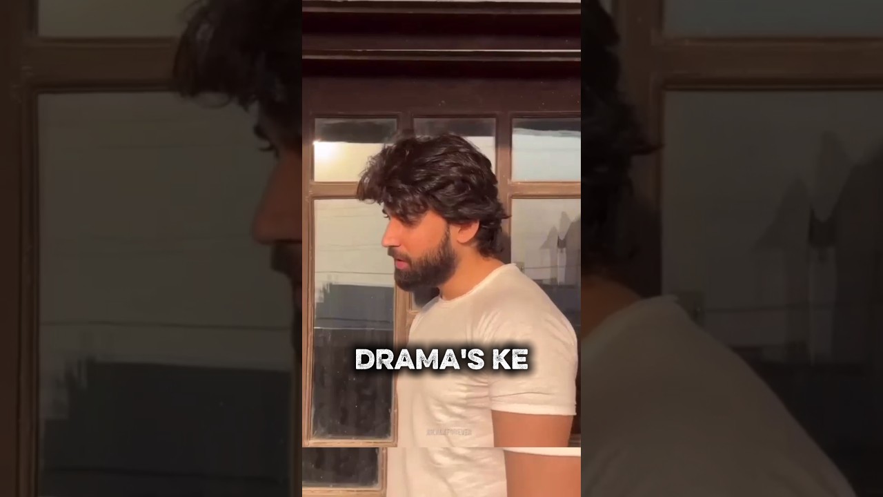 Top 5 most popular serial drama ke OST SONGS new pakistani serial | #explore #shots #viral #ytshorts