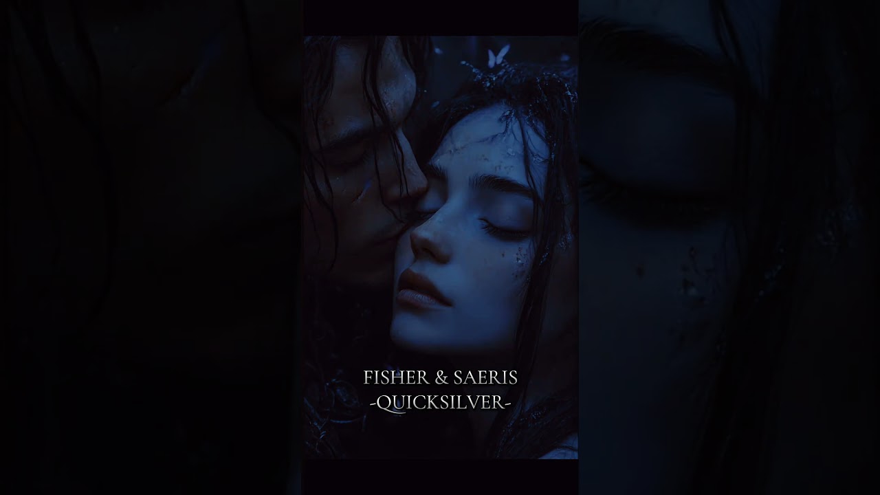 #fantasybooks