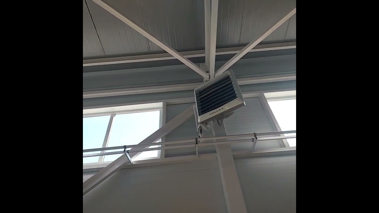 вулканы тепловентиляторы монтаж 87015526461