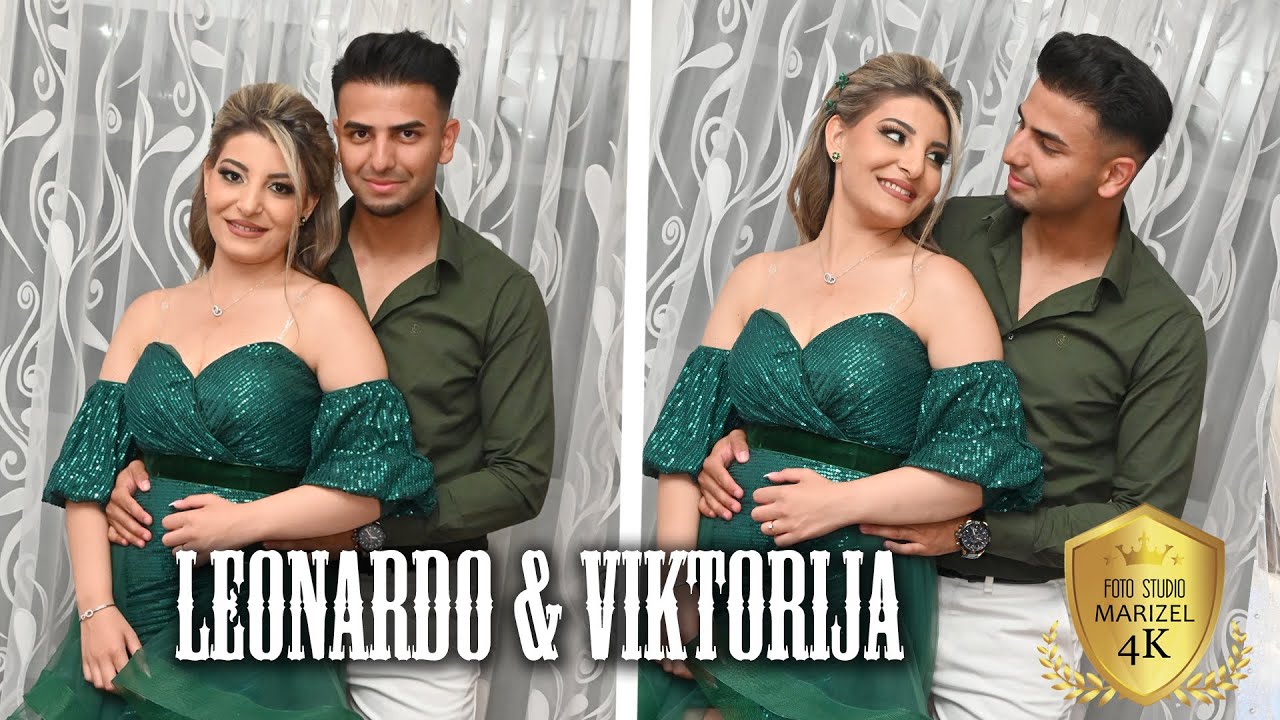 𝐿𝑒𝑜𝓃𝒶𝓇𝒹𝑜 𝒾 𝒱𝒾𝓀𝓉𝑜𝓇𝒾𝒿𝒶 𝒫𝒶𝓇𝓉 1 (𝒯𝒾𝑔𝒶𝓃𝒾𝒸𝒾 / 𝒵𝒶𝓂𝑒𝓈𝑜𝓀)