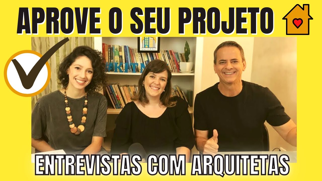 A importância do arquiteto no seu projeto de kitnets