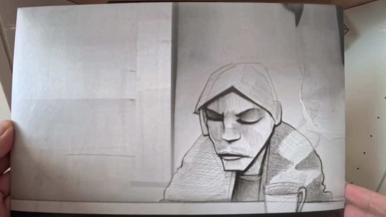 Burial - Untrue (2007) | Still Spinning Ep.1