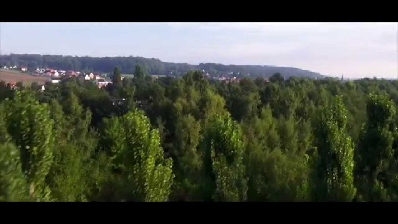 Lapugnoy en 2013