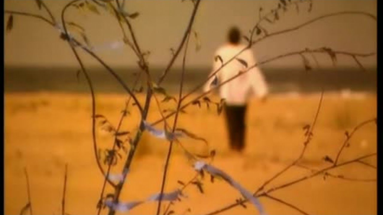 Sinan &Ouml;zen - Al Beni (Video Clip)