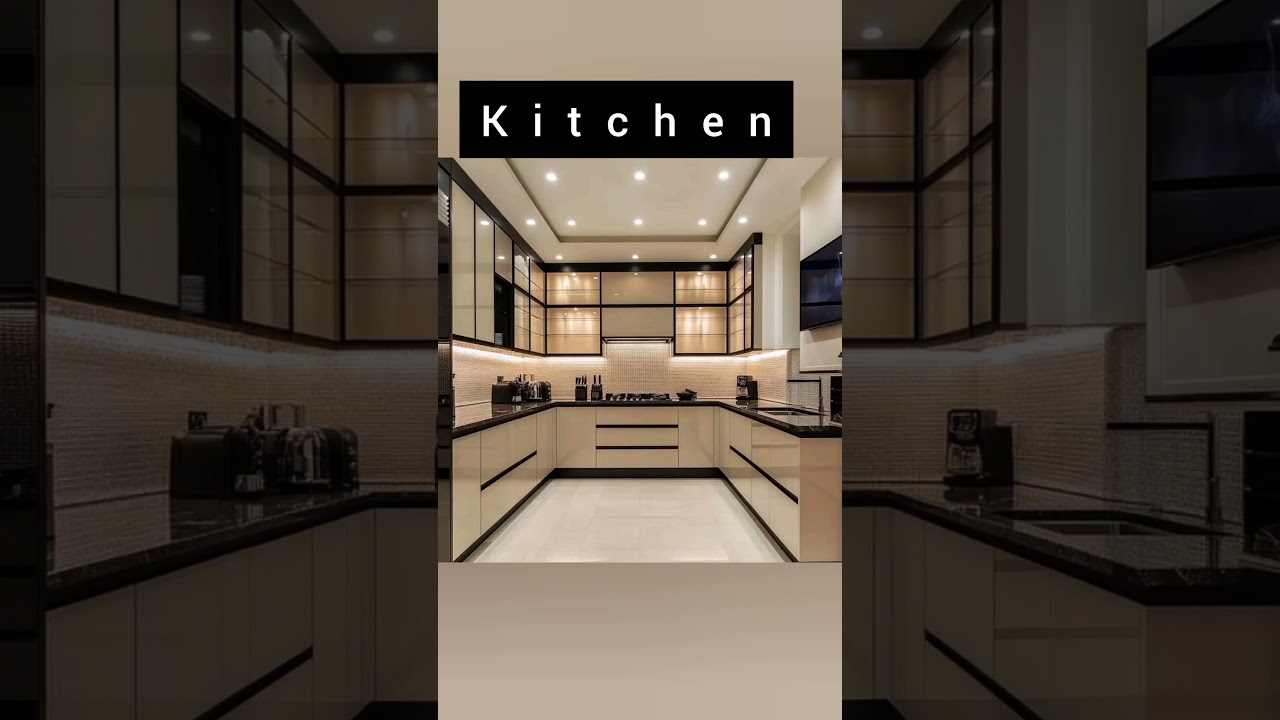 Timeless,European, Home, Design ,Luxury, Deram, House,Plans ,