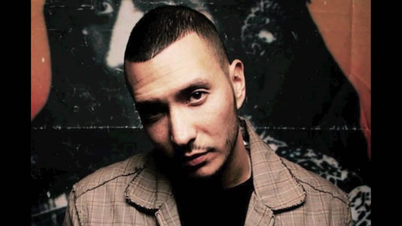 Million Stylez - Mind Travelling (Screw Dem Riddim) l DAViBEJAM