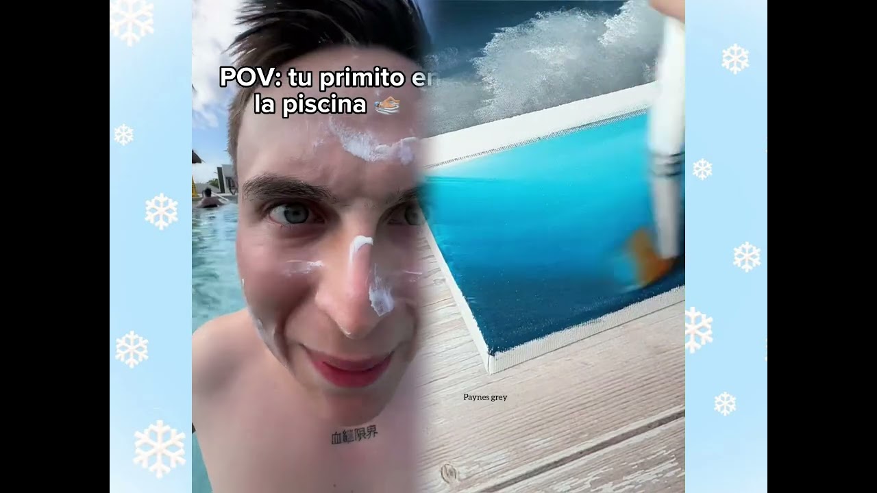 🍒 🍉 Best POVs Storytime @federico_millan 🍇 🍑🍑 | POVs Youtube Compilations #pov #foryou #funny