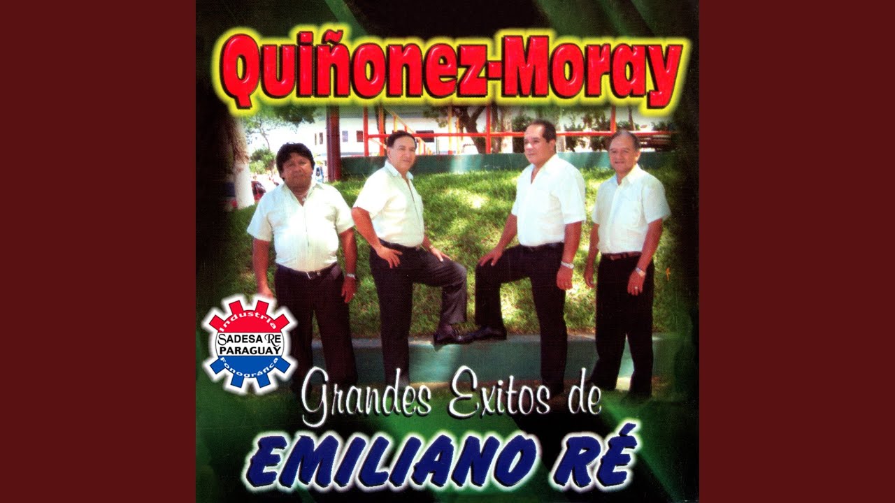 Siete notas musicales