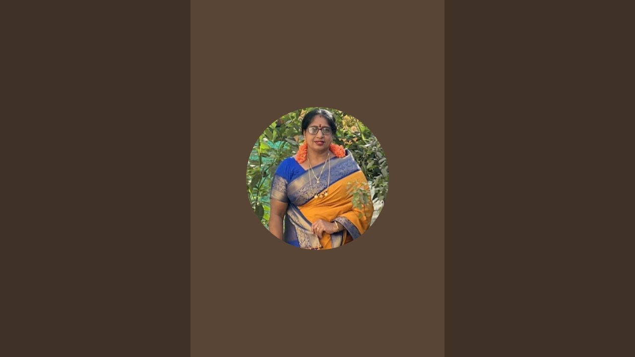 ನಮಸ್ತೆಸು ಮಹಾ ಮಹೇ ಶ್ರೀ ಪಿಟೆ ಸುರಪುಜಿತೇ ಶಂಖ ಚಕ್ರ ಘಾದ ಆಸ್ಥೆ ಮಹಾಲಕ್ಷ್ಮಿ ನಮೋಸ್ತುತೆ