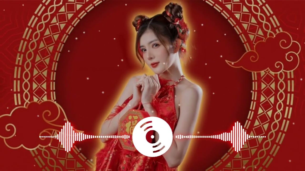 Love Music KL ❤️ Best Chinese Remix Music 2026 | Viral DJ Mandarin Love Songs Nonstop Mix