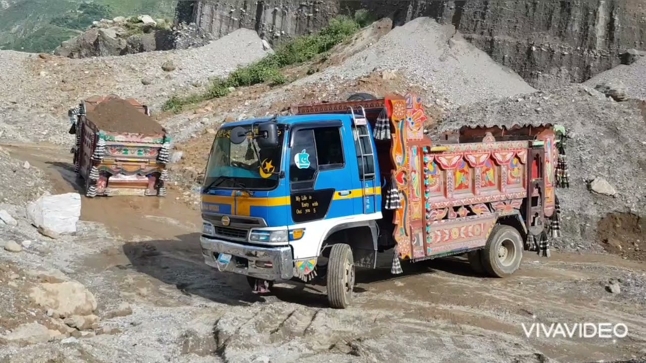 Hino J4 8c Doosan Dx140
