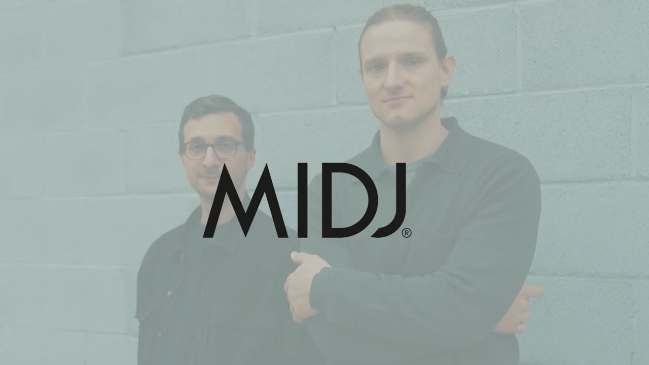 Stack | Martini & Dall'Agnol