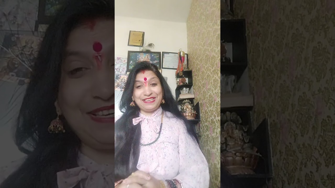 🧿5% लोगों से ही ऊर्जा मैच #किसकी नफरत उनके ही पास वापस#आपके पवित्र भावों का चमत्कार होने जा रहा है 🧿