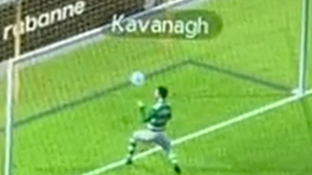 The Art of Defending in Football Manager