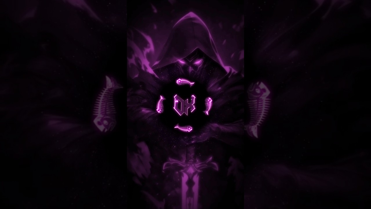 Phonk Use Headset 🎧 #bass #bassbosted #funk #music #phonk #song #slowed #aveeplayer #foryou