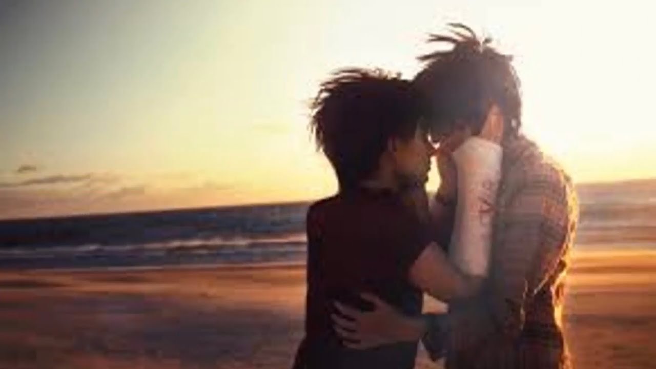 Summer Love Finale |reddie| textingstory| READ DESCRIPTION|
