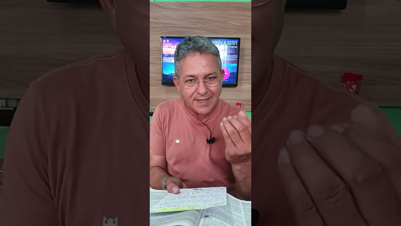 Aprenda a valorizar-se na vida a dois. #vida #deustemumapalavrapravoce #fe 