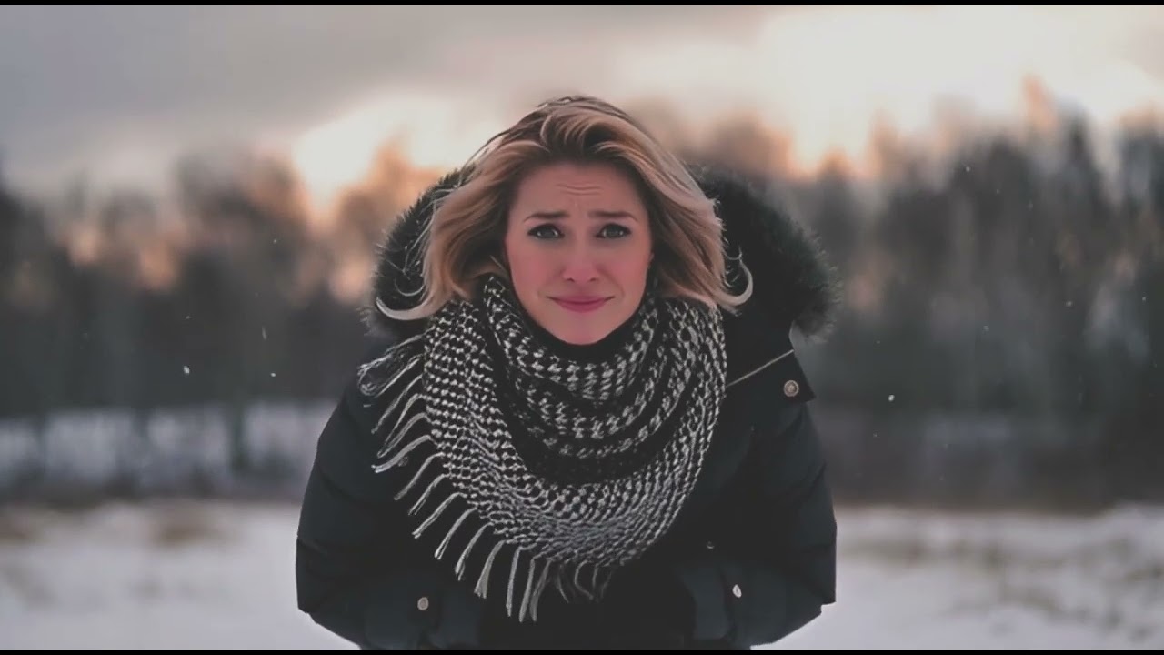 De laatste steen - MV music #musicvideo