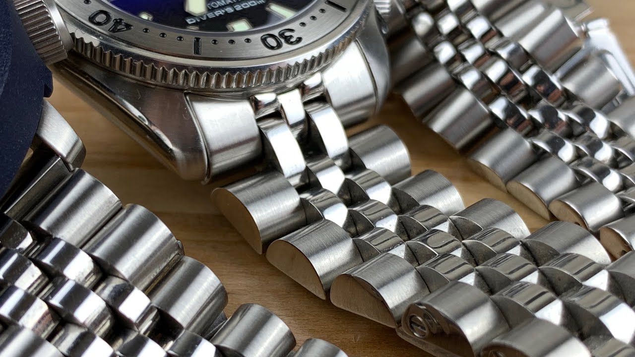 SKX007 angus jubilee