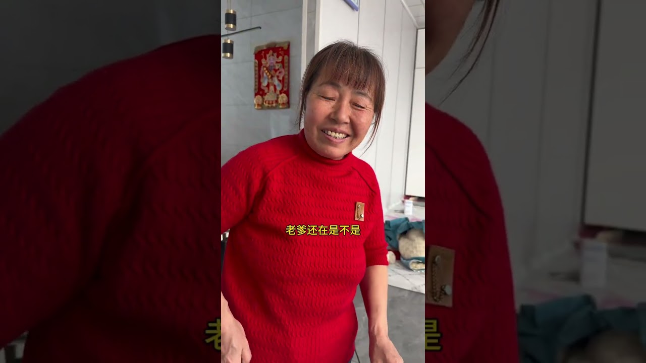 Spring Cleaning Ritual: A Fresh Start for New Beginnings