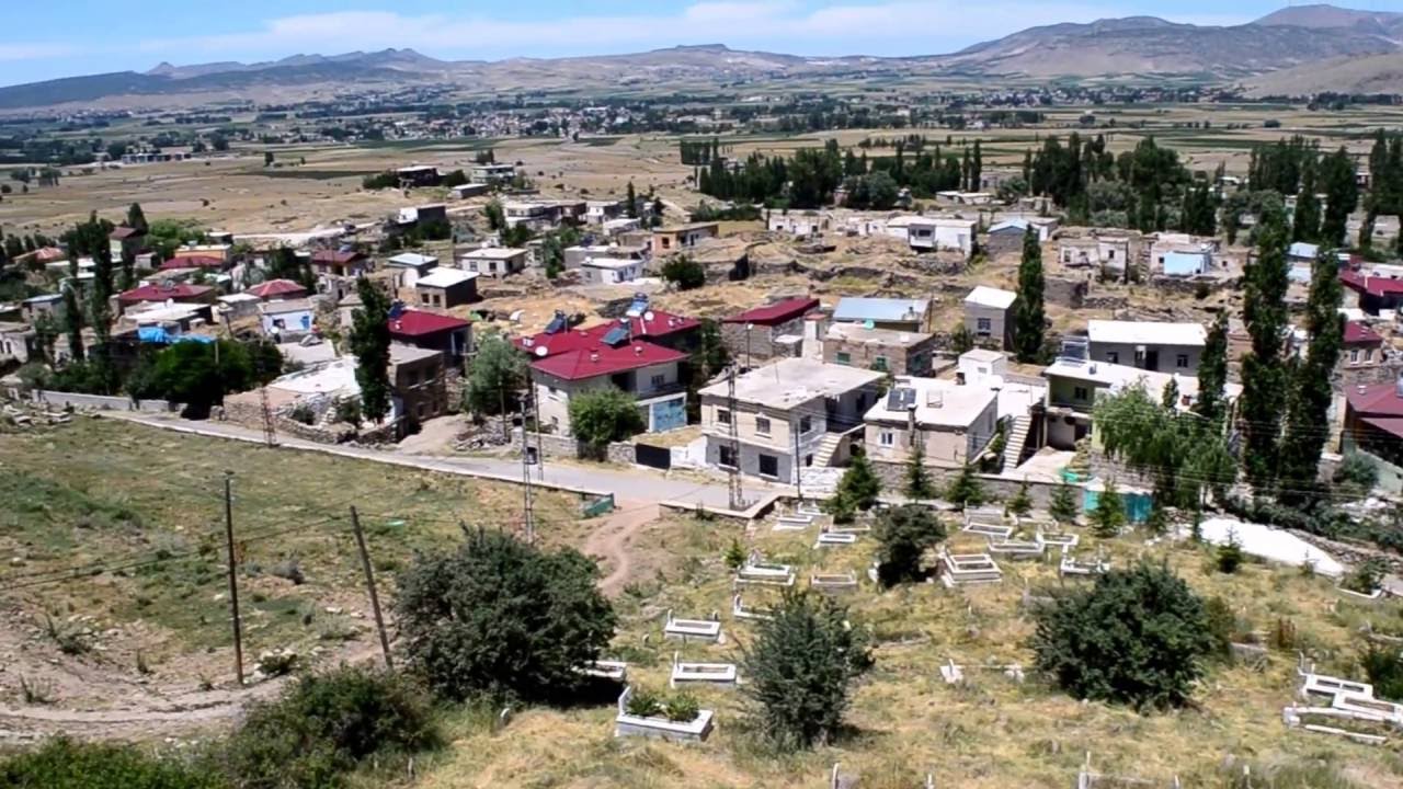 ASMASIZ