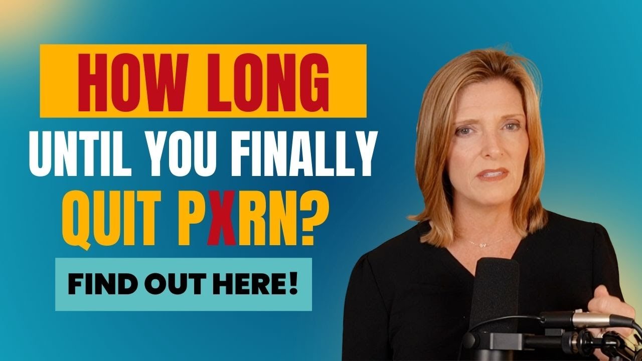 How Long Until You Stop Relapsing to Porn? &mdash; Dr. Trish Leigh