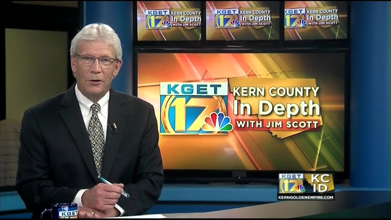 Kern County In Depth - CA Supreme Court vacates Vicente Benavides sentence