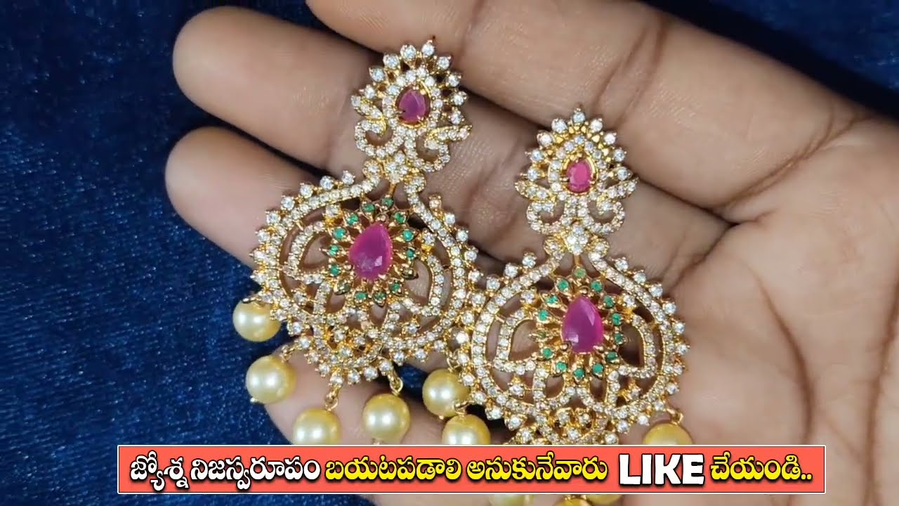 Karthika Deepam Serial Today Review దాసుని షూట్ చేసిన రౌడీ చనిపోతే శివన్నారాయణకి నిజంచెప్పేసిన దాసు 