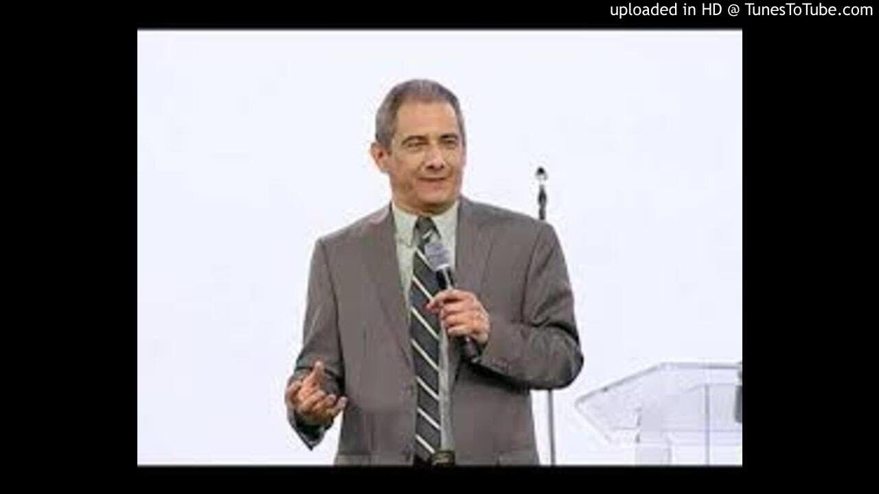 04 EL MENSAJE A PERGAMO.-(HNO.MARIO VEGA) APOC 2.12-17.