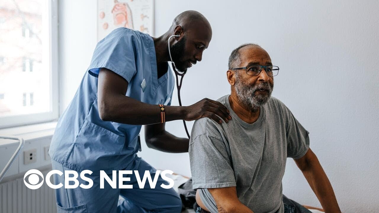 Health insurance premiums set to jump next year, survey finds