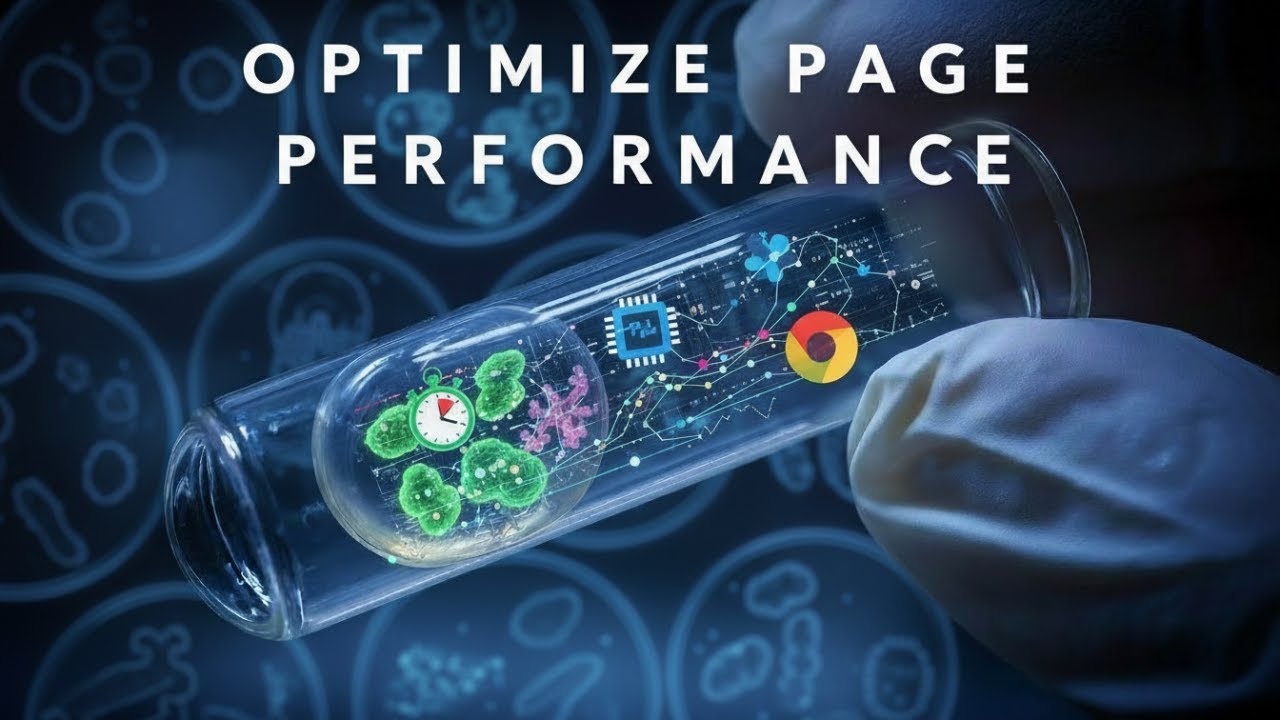 How to Use the Performance Tab in Chrome DevTools | DelftStack Tutorial