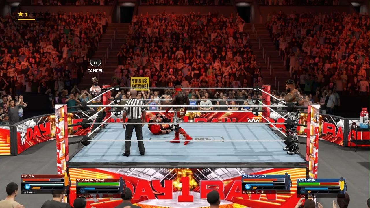 WWE 2K25_20260131014416