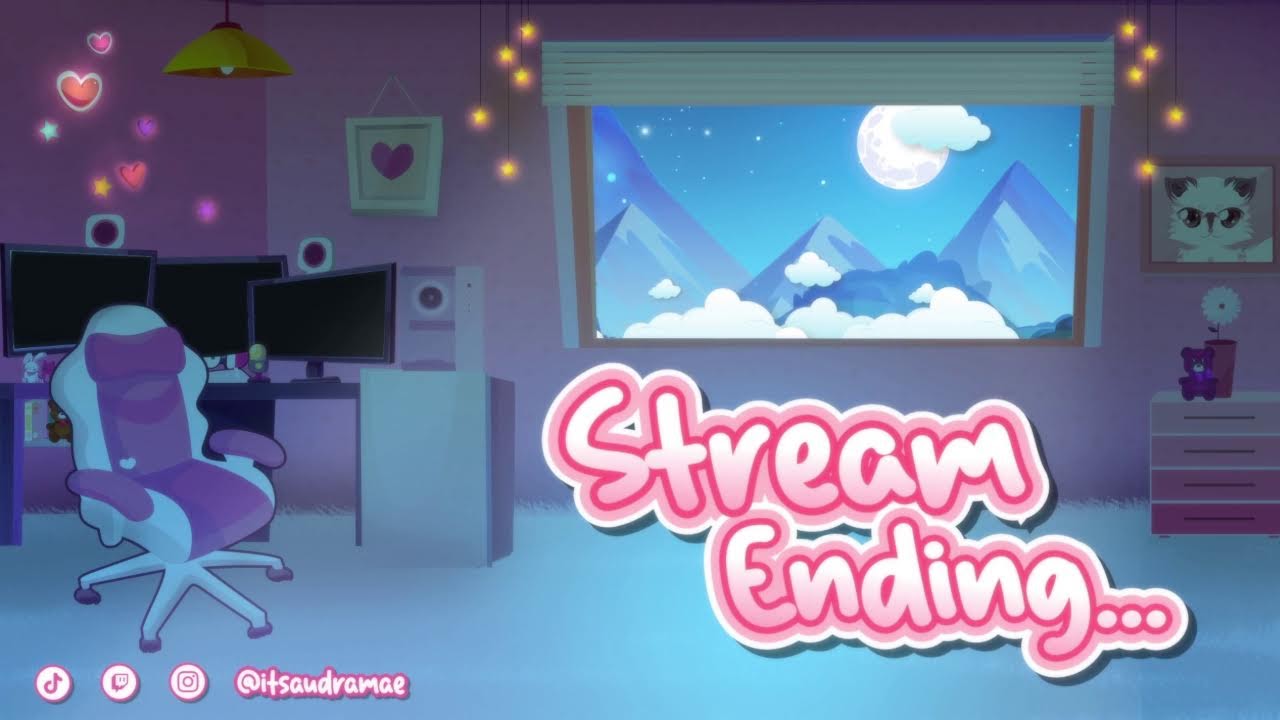 🔴LIVE! Audra INVITED YOU to play Roblox! UPDATE DAY