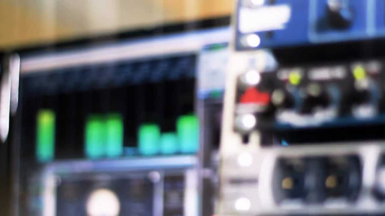 EG STUDIO