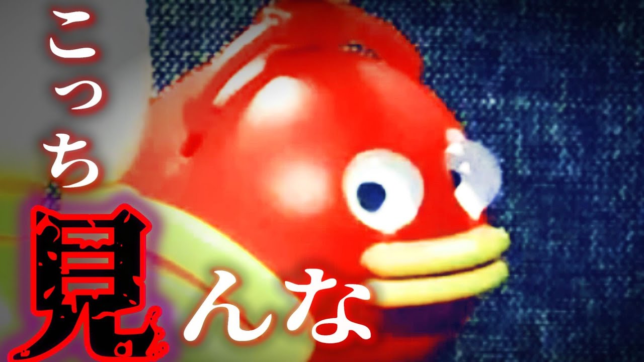 【ガチャガチャ】本当にあった怖い拍手マシン【ケンエレファント おしゃべり！ビッグクラッピー／いきもん ミニチュアビッグクラッピー おしゃべりゼンマイクラッピー爆誕編】