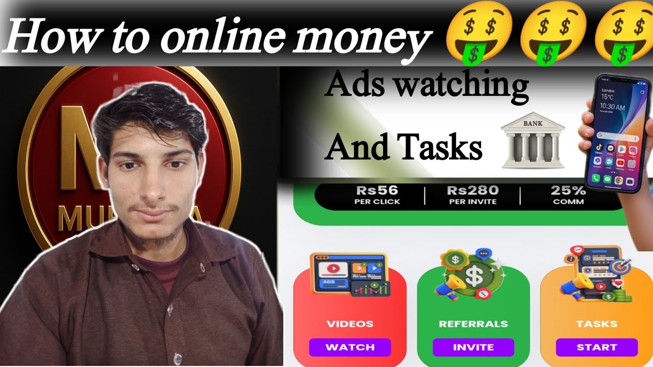 VaultAi App Real or Fake? | New Online Earning App 2025 | Crypto Earning Proof & Full Review