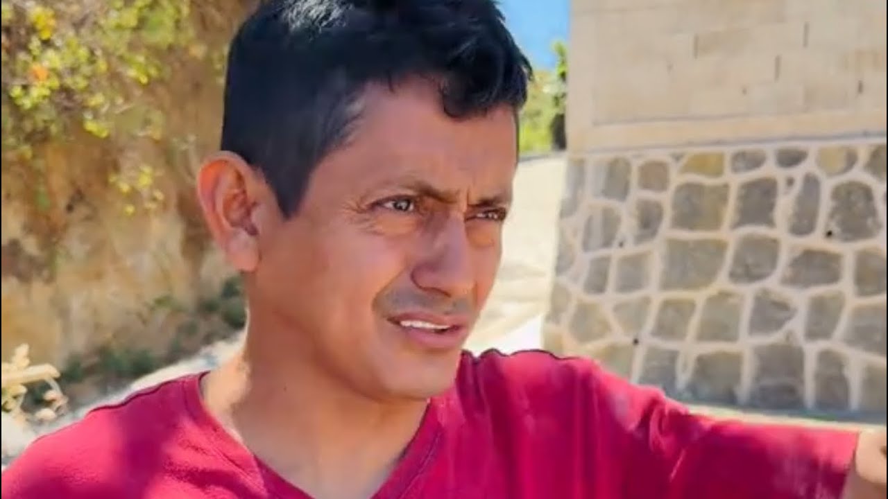 Cortocircuito que hizo los 100 pesos que le presté 🔥🔥🔥