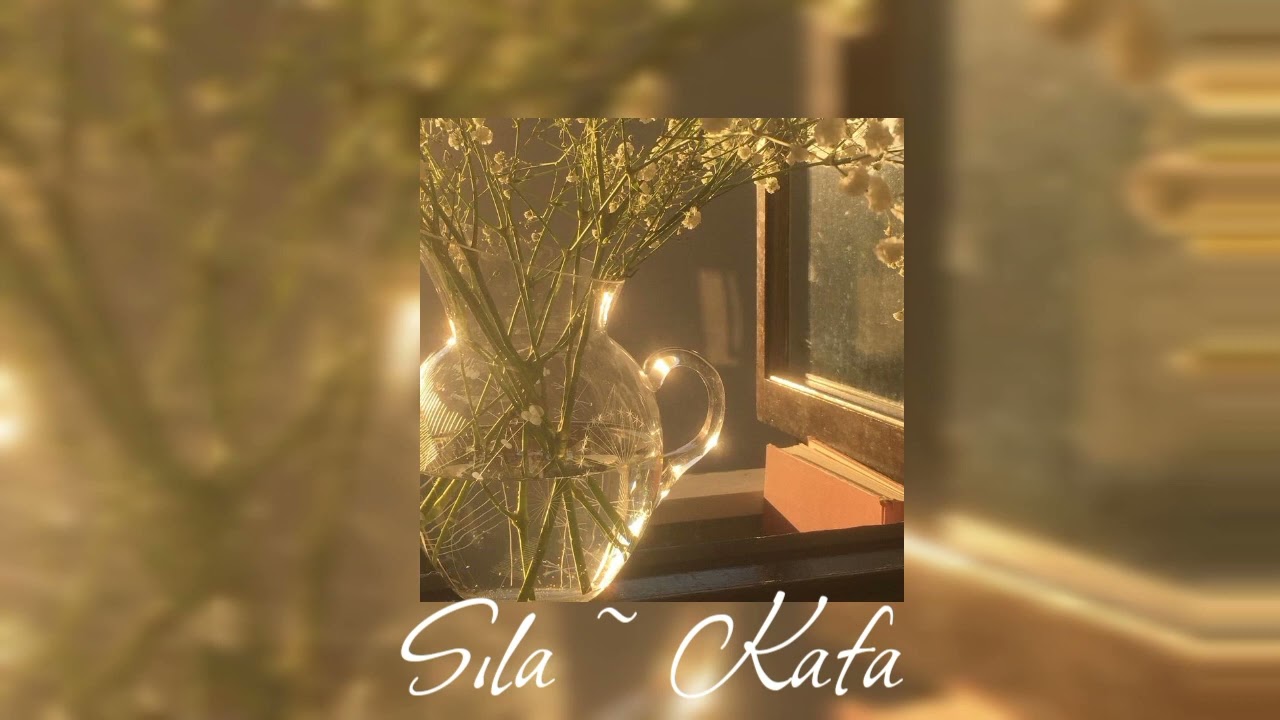 Sıla ~ Kafa speed up