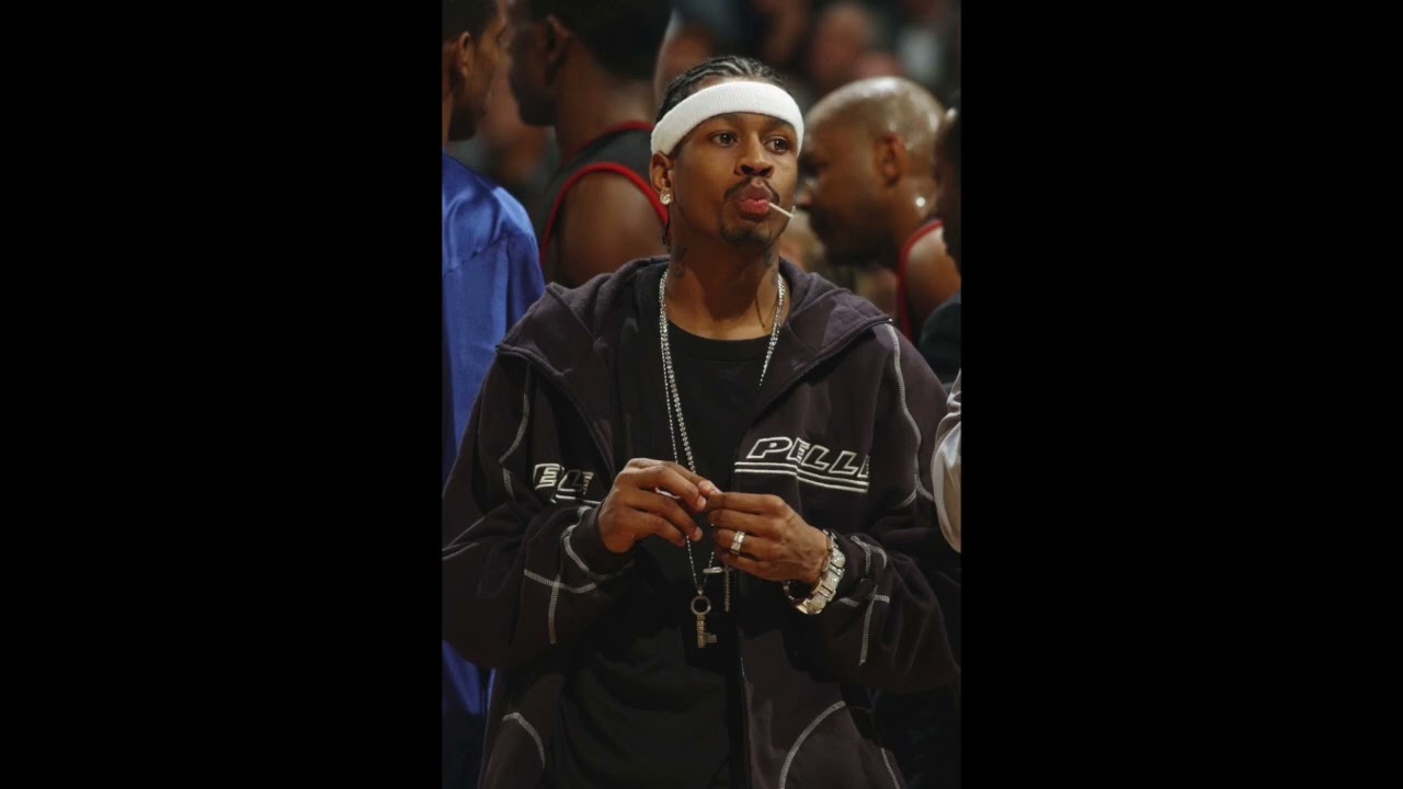 French Montana x Max B Type Beat - 