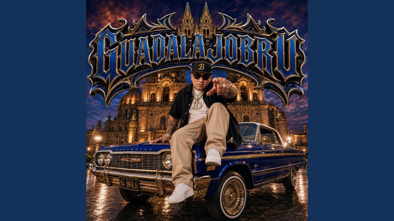 GUADALAJOBRU